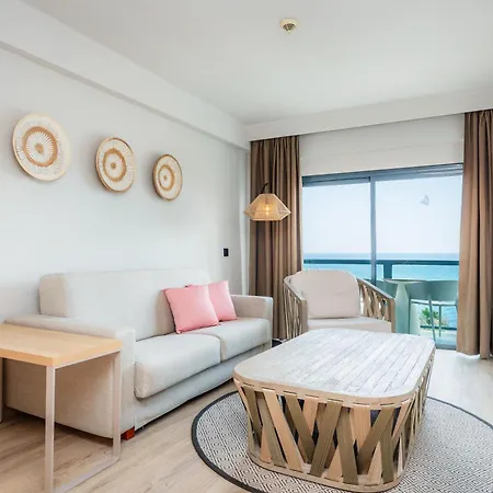 Marins - Adults Only Szálloda 4*