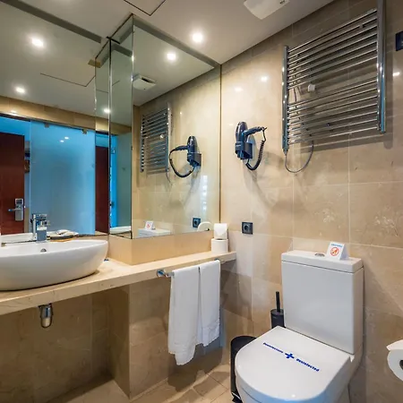 Marins - Adults Only Szálloda 4*