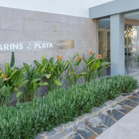 מלון Marins - Adults Only קאלה מילור